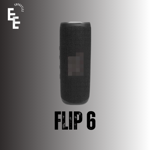 Flip 6