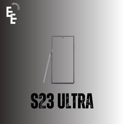 S23 Ultra