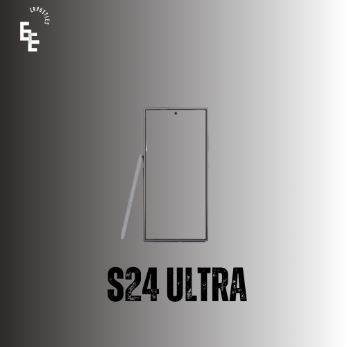 S24 Ultra