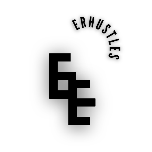 erhustles